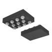 ST4G3235BJR  Semiconductors