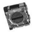 ST-4EB 500??(501)  Passive Components