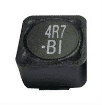 HA78D-128102KLFTR electronic component of TT ELECTRONICS