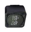 HA78D-L128220MLFTR Passive Components