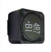 HA78D-L128220MLFTR Coupled Inductors