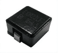 HA73E-10R22LFTR13 electronic component of TT ELECTRONICS