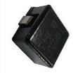 HA73E-10R47LFTR13 Fixed Inductors
