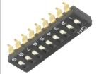 A6S-9101-H  Electromechanical