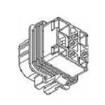 12077951-B  Connectors