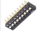 A6S-9104-H  Electromechanical