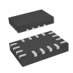 ST2349QTR electronic component of STMicroelectronics