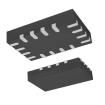 ST2349QTR  Semiconductors