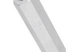 124X45 Standoffs & Spacers