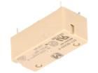 ST1-DC24V-F  Electromechanical