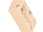ST1-DC24V-F General Purpose Relays