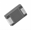 Y174525K0000T9R electronic component of Vishay