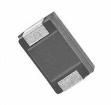 Y174525K0000T9R Metal Foil Resistors - SMD