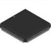 ST16C452CJ68TR-F electronic component of MaxLinear