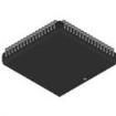 ST16C452CJ68TR-F  Semiconductors