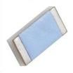 Y163110K0000T9R Metal Foil Resistors - SMD