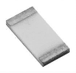 Y40235K00000Q9R electronic component of Vishay