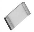 Y4022350R000T9R Metal Foil Resistors - SMD