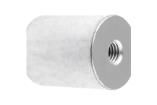 GN 52.2-ND-8 Industrial Hall Effect/Magnetic Sensors