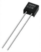 Y1073350R000T9L electronic component of Vishay