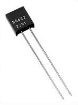 Y145350R0000T9L electronic component of Vishay