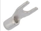 ST-093/4  Connectors