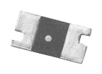 Y44870R01000B9R electronic component of Vishay