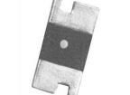 Y44870R01000B9R Unclassified