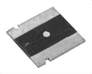 Y14880R02500B9R electronic component of Vishay