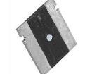 Y14880R02500B9R Unclassified