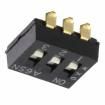 A6SN-3101  Electromechanical