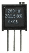 Y00695K00000J9L electronic component of Vishay