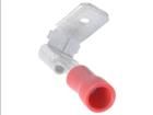 ST-020/R  Connectors