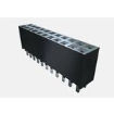 SSW-113-06-S-D electronic component of Samtec