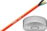 00136023  Wire & Cable