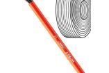 00136023 Multi-Conductor Cables