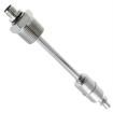 SSV66A84E34NP Sensors