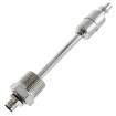 SSV66A84E34NP Liquid Level Sensors
