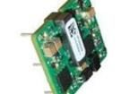 SSTW005A0F41Z Isolated DC/DC Converters
