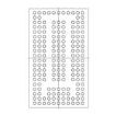 SSTE32882KA1AKG8 electronic component of Renesas