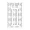 SSTE32882KA1AKG8  Semiconductors