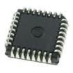 SST49LF160C-33-4C-NHE electronic component of Microchip