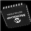 SST49LF008A-33-4C-EIE  Semiconductors