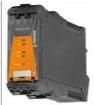 7760054305  Electromechanical