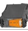 7760054305 Terminal Block Interface Modules