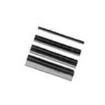 SST-48-07/FR/97  Wire & Cable