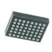 SST39VF1601-70-4C-EKE  Semiconductors