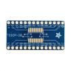 1208 Adafruit Accessories
