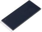 SST39SF020A-70-4I-WHE electronic component of Microchip