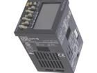 H7CX-A11-N Counters & Tachometers